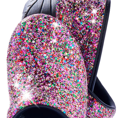 Wide XP 2.0 Party Glitter