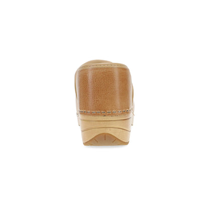 XP 2.0 Honey Distressed