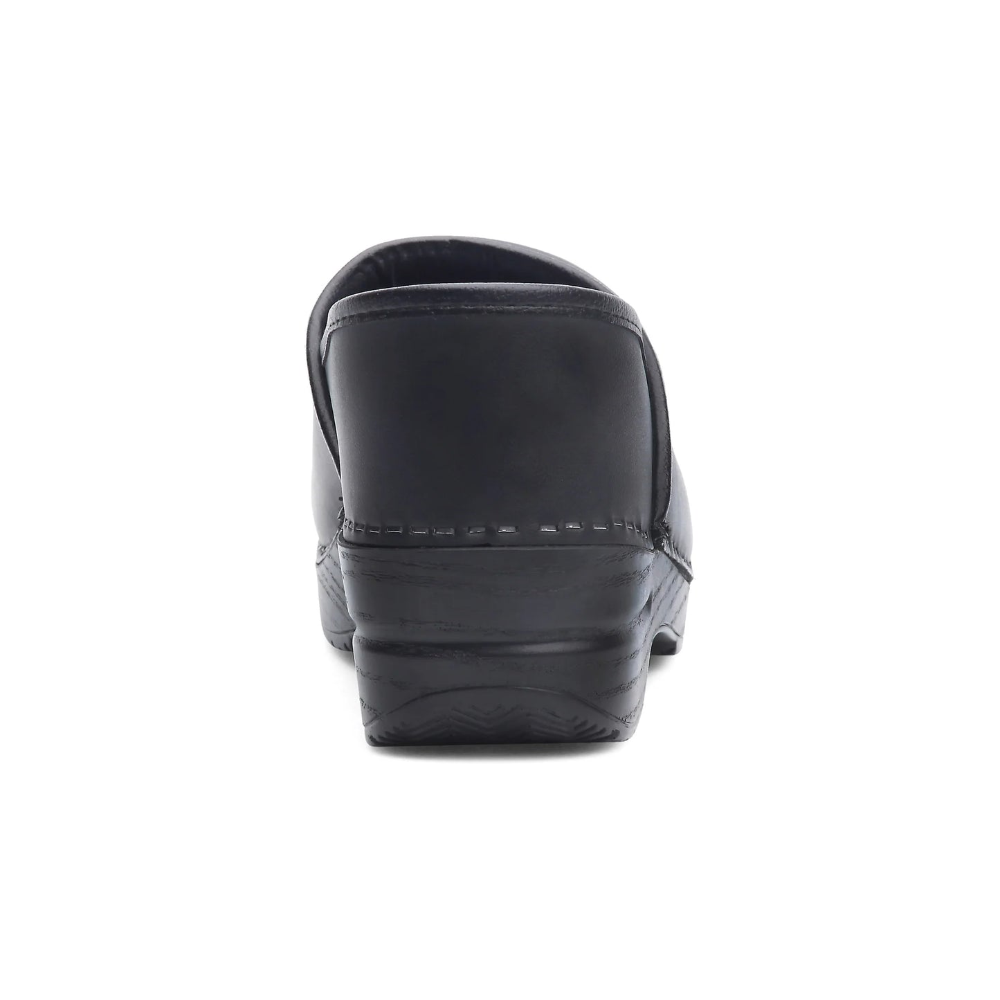 Professional Mens Black Box