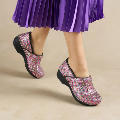 XP 2.0 Party Glitter