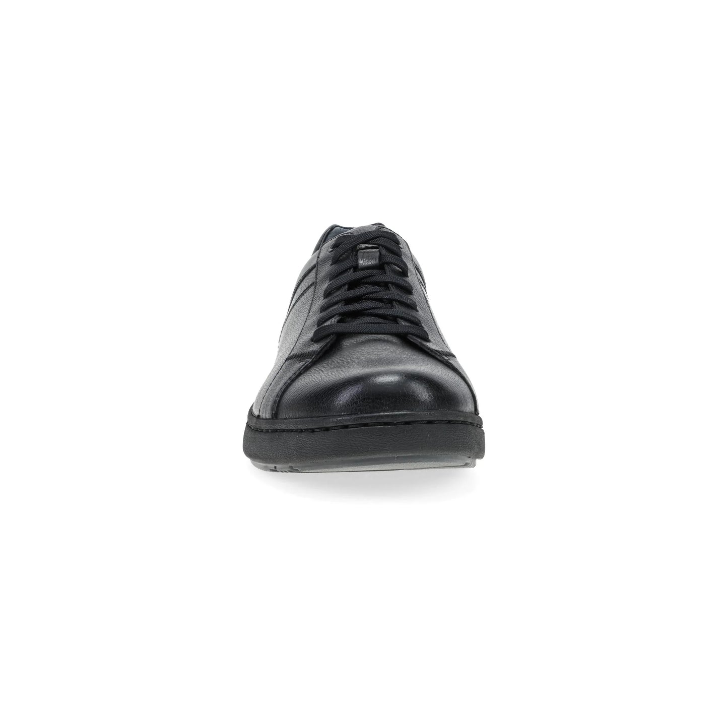 Timothy Black Waterproof