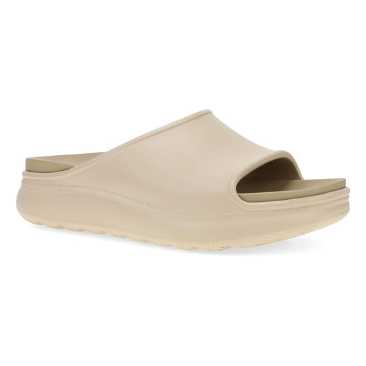Devyn Sand Molded
