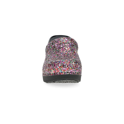 Wide XP 2.0 Party Glitter