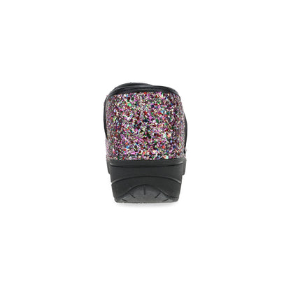 XP 2.0 Party Glitter