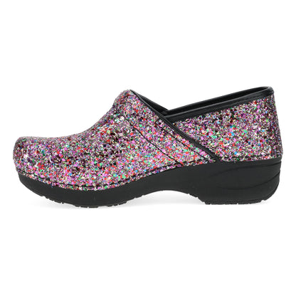 Wide XP 2.0 Party Glitter