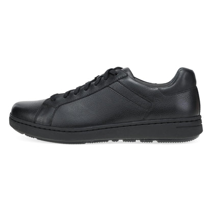 Timothy Black Waterproof