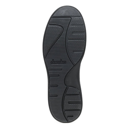 Timothy Black Waterproof