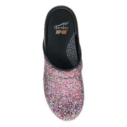 Wide XP 2.0 Party Glitter