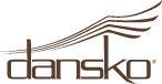 danskousshop.com